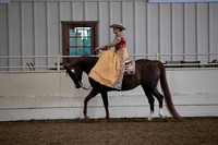 AHANC19_ThursAM_0063