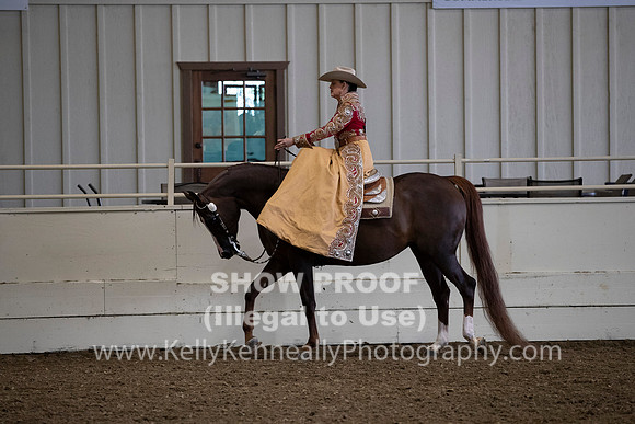 AHANC19_ThursAM_0063