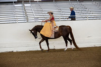 AHANC19_ThursAM_0068