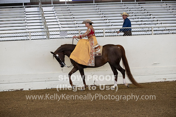 AHANC19_ThursAM_0068