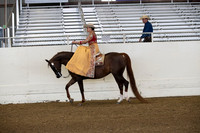 AHANC19_ThursAM_0069