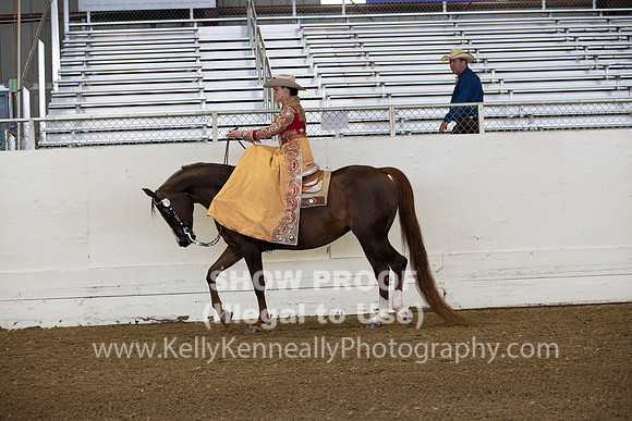 AHANC19_ThursAM_0069