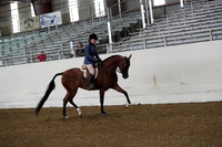 AHANC19_ThursAM_0098