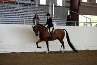 AHANC19_ThursAM_0132