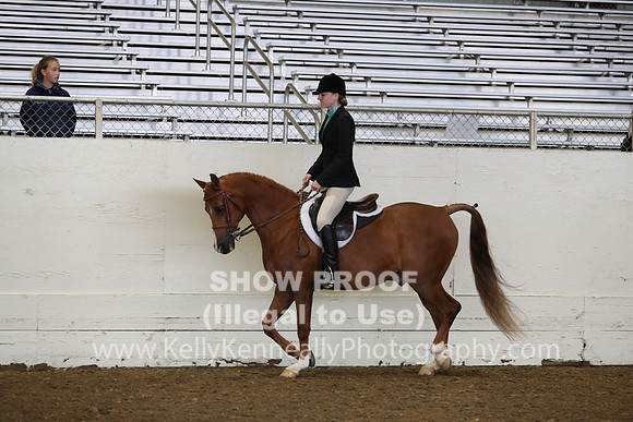 AHANC19_ThursAM_0129