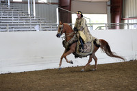 AHANC19_ThursAM_0236