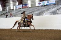 AHANC19_ThursAM_0244