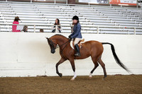 AHANC19_ThursAM_0265