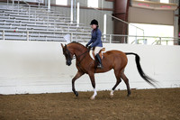 AHANC19_ThursAM_0264