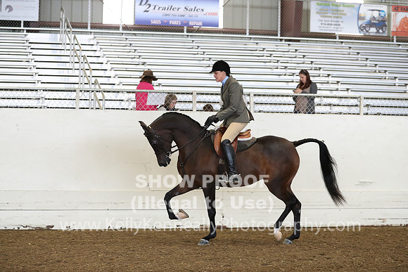AHANC19_ThursAM_0261