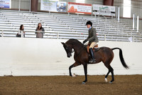 AHANC19_ThursAM_0275