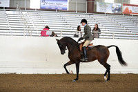 AHANC19_ThursAM_0276