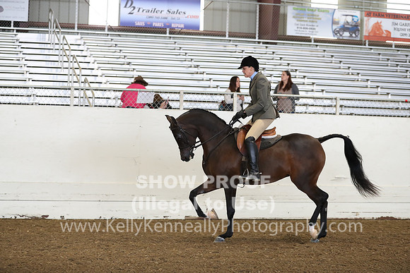 AHANC19_ThursAM_0276