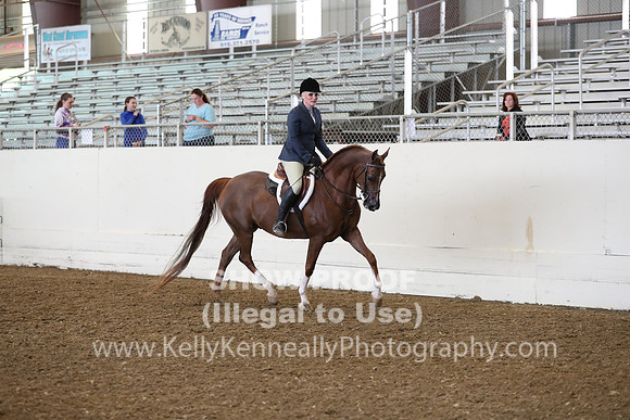 AHANC19_ThursAM_0292