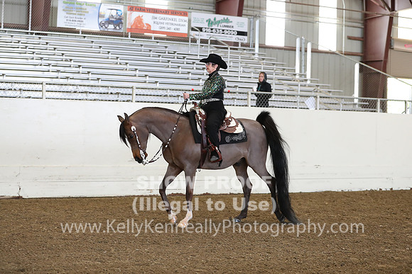 AHANC19_ThursAM_0299