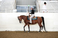 AHANC19_ThursAM_0320
