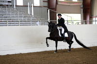 Class 12 HA/AA English Show Hack Open