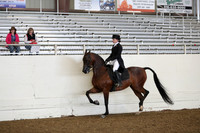 AHANC19_ThursAM_0368