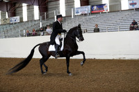 AHANC19_ThursAM_0376