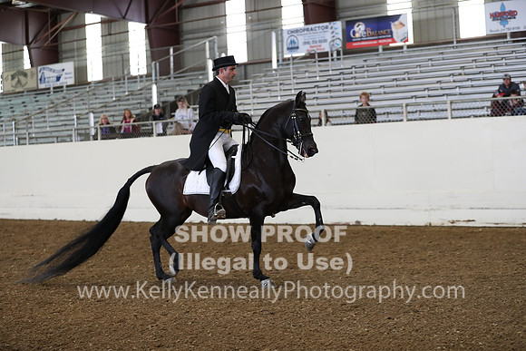 AHANC19_ThursAM_0376