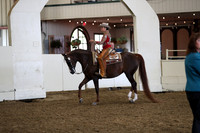 AHANC19_ThursAM_0409