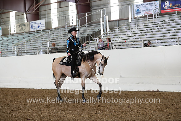 AHANC19_ThursAM_0418