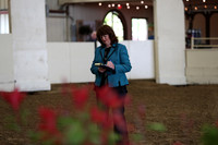 AHANC19_ThursAM_0438