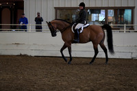 AHANC19_ThursAM_0441
