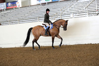 AHANC19_ThursAM_0463