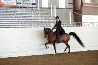 AHANC19_ThursAM_0474