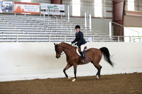 AHANC19_ThursAM_0491