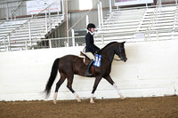 AHANC19_ThursAM_0535