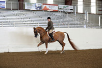 AHANC19_ThursPM_0559
