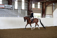 AHANC19_ThursPM_0561