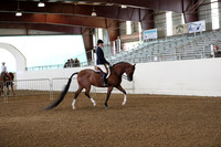 AHANC19_ThursPM_0571