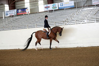 AHANC19_ThursPM_0573