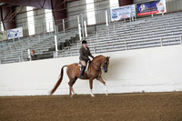 AHANC19_ThursPM_0574