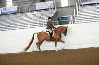 AHANC19_ThursPM_0576