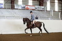 AHANC19_ThursPM_0603