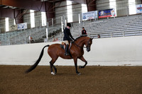 AHANC19_ThursPM_0606