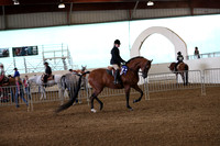 AHANC19_ThursPM_0613