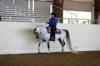 AHANC19_ThursPM_0633