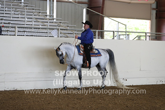AHANC19_ThursPM_0633