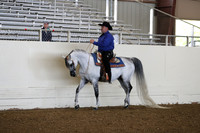 AHANC19_ThursPM_0634