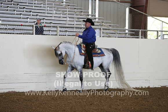 AHANC19_ThursPM_0634