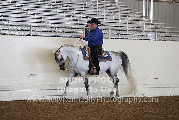AHANC19_ThursPM_0635