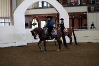 AHANC19_ThursPM_0637