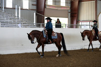 AHANC19_ThursPM_0639
