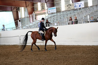 AHANC19_ThursPM_0660