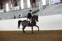 AHANC19_ThursPM_0664